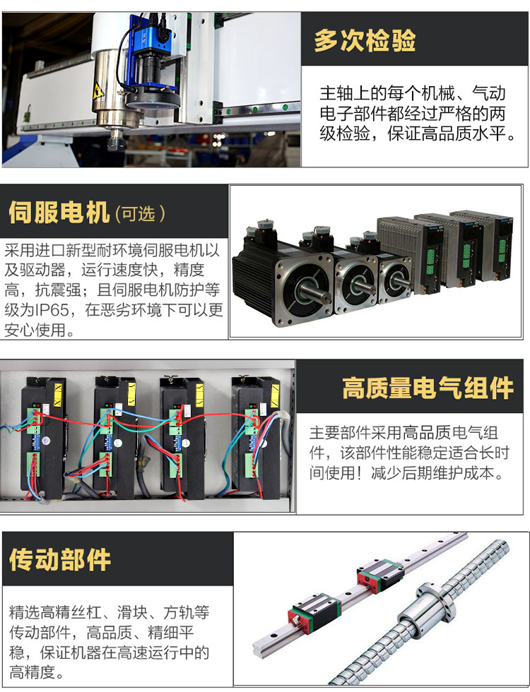 自動尋邊機(圖2)